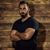 Sebastian Hovsepian's profile image