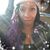 Sapphire Rayne's profile image