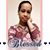 Varee JustmyfiveSons Wood's profile image