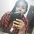 Latasha Mendoza's profile image