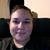 Angie Holcomb's profile image