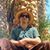 Blaise DiPersia's profile image