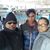 Fayeka Mona Choudhury's profile image