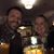Krista Garrett-Panco's profile image
