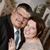 Misty Bussell Pardee's profile image