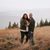 Miranda Dawn Nollen's profile image