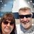 Dee Yost's profile image