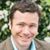 Paul Hogarth's profile image
