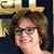Patricia Tierney Byrd's profile image