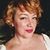 Shannon Donnell's profile image