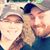 Maggie Perkins's profile image