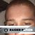 Greyson Eli McCullough Geyer's profile image