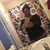 Tiffany Mckinnie's profile image