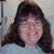 Melodie Kleintop Hettler's profile image