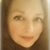 Candice Hart's profile image