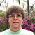 Karen Gallaher Bell's profile image
