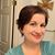 Kimberly Ross's profile image