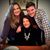 Carol Bope's profile image