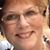 Maureen Concannon's profile image