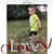 Sue Bidwell's profile image
