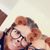 Heather Werner Forrey's profile image