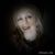 Rmez Theresa's profile image