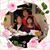 Corinne Hinojosa's profile image
