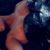 Ziina Vasquez's profile image