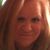 Lynn Rider's profile image