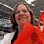 Anita Lee Parker's profile image