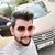 Asif Reyaz's profile image