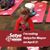 Amy L. Westra's profile image