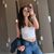 Ashley Muñoz's profile image