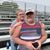 Amber McNeece Yates's profile image