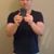 Jon Cameron's profile image