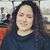 Nathali Ocampo's profile image