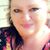 Connie Adams's profile image