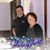 Sherry Lindley Huff's profile image