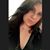 Emily Smith's profile image