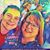 Tammie Linville Guevarra's profile image