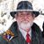 Rick Iosue's profile image