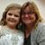 Lois Hackney's profile image