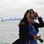Tsering Doma's profile image