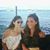 Kelly Dianni's profile image