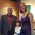 Rachele Caputo's profile image