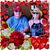Robyn Apodaca's profile image