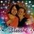 Carol Salazar's profile image