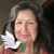 Maureen Hogan's profile image