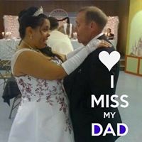 Lea Mooney's profile image