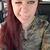 Kassy L Norton's profile image